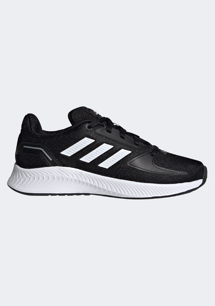 Adidas Junior Runfalcon 2.0