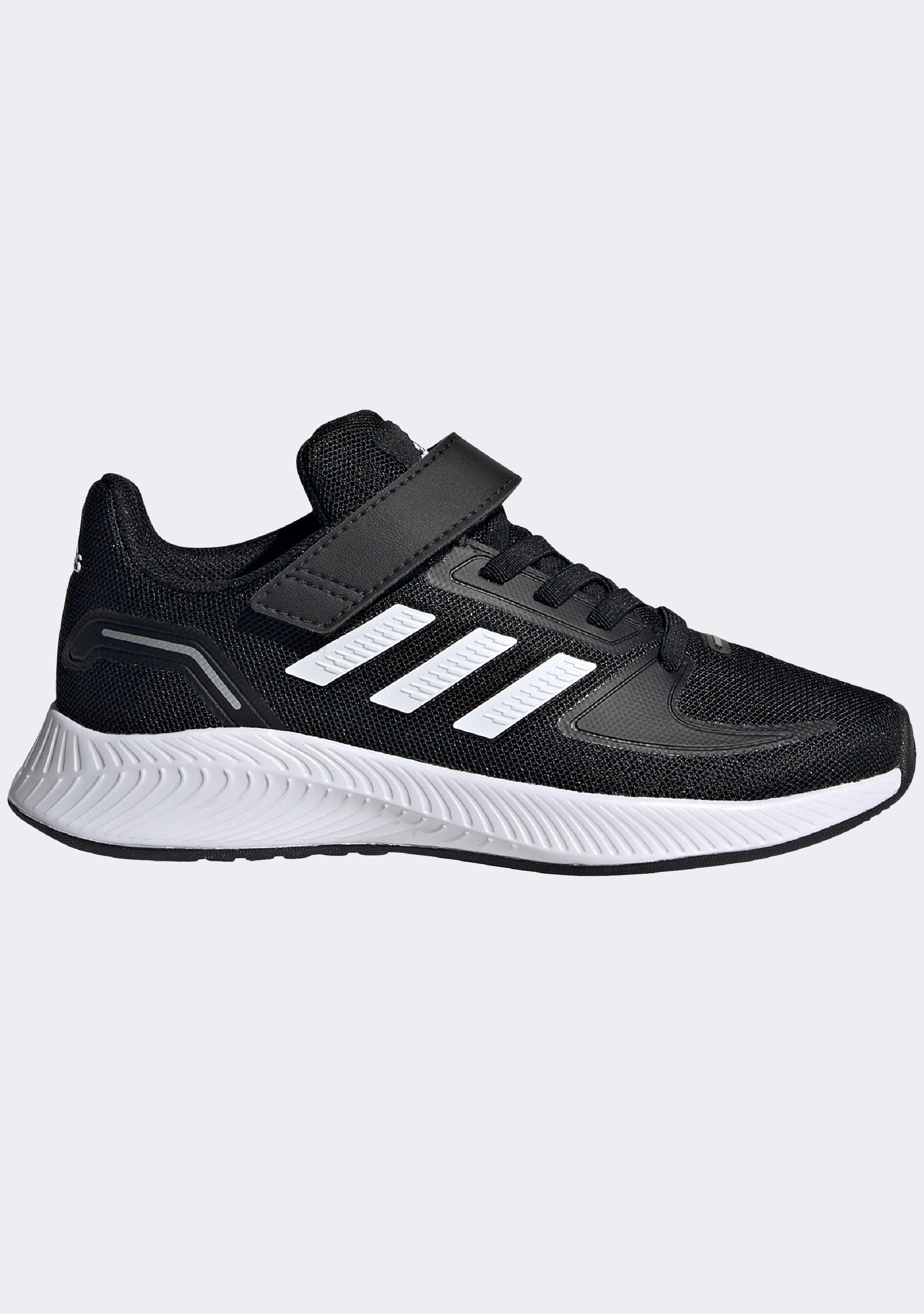 Adidas Junior Runfalcon 2.0