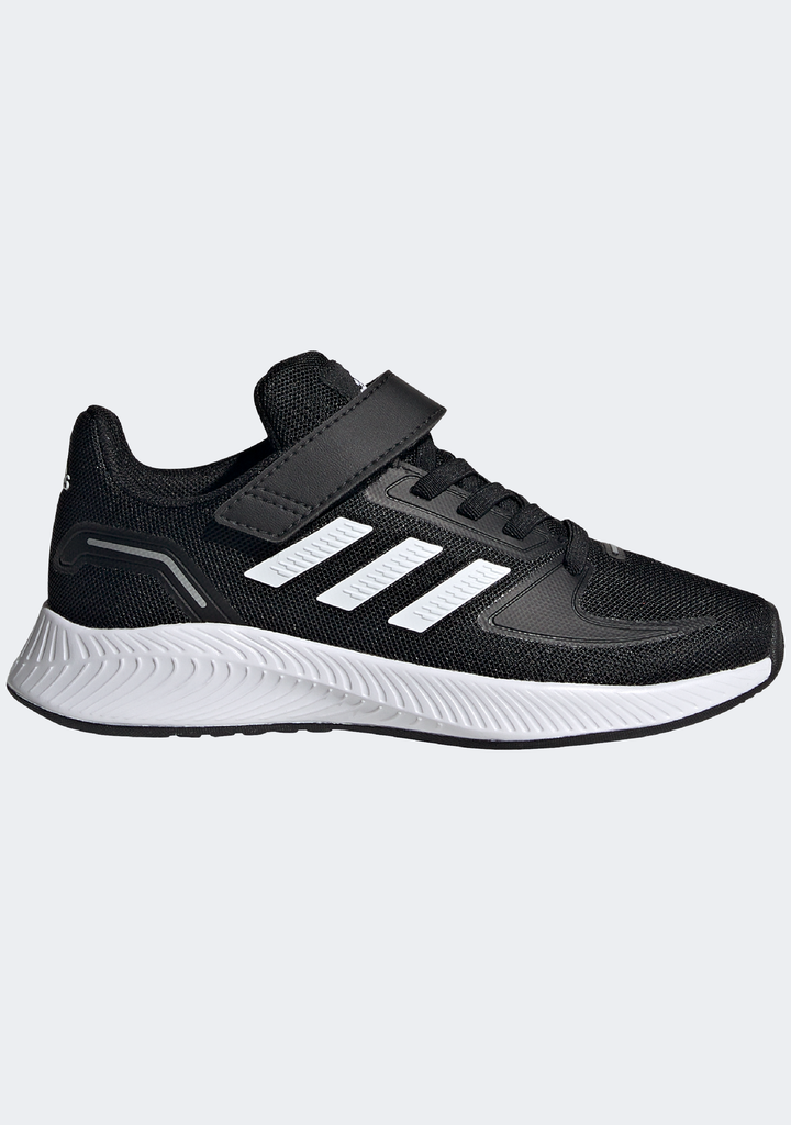 Adidas Junior Runfalcon 2.0