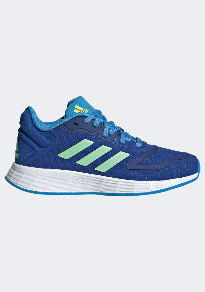 Adidas Junior Duramo 10 GS