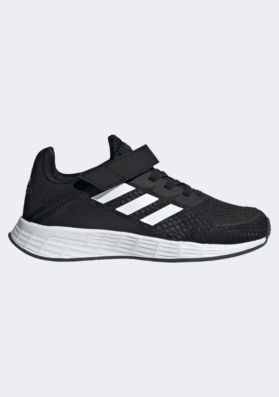 Adidas Junior Duramo SL C