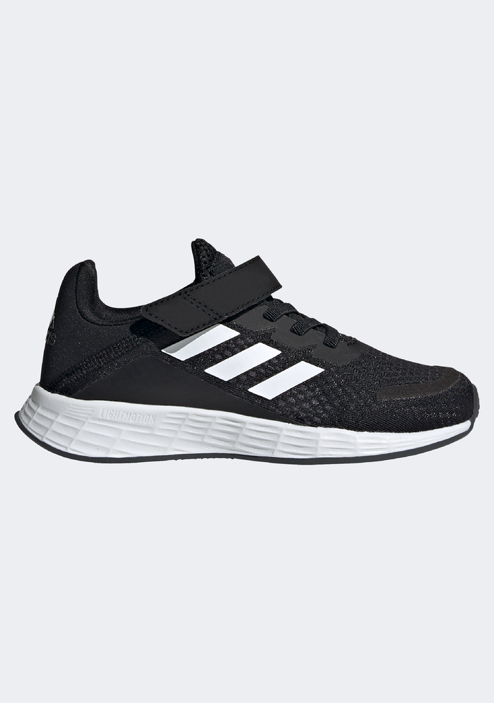 Adidas Junior Duramo SL C