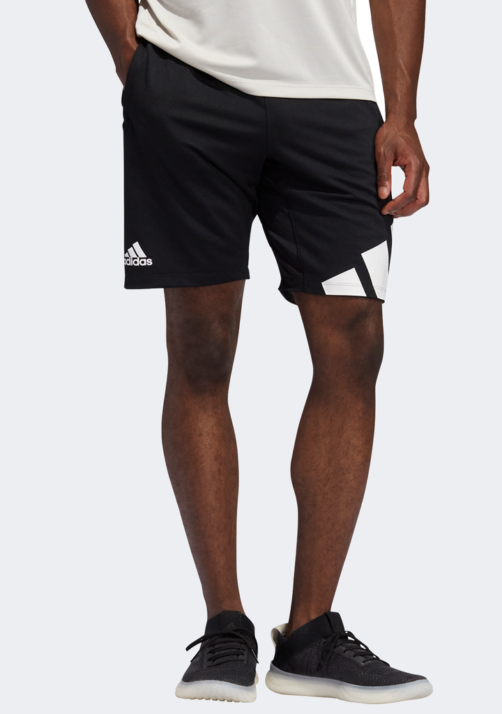 Adidas Men’s 4 Krft Shorts
