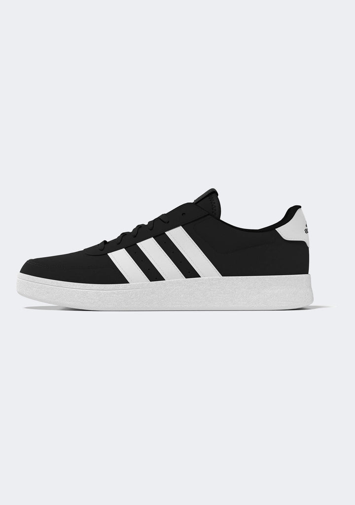 Adidas Men’s Breaknet 2.0