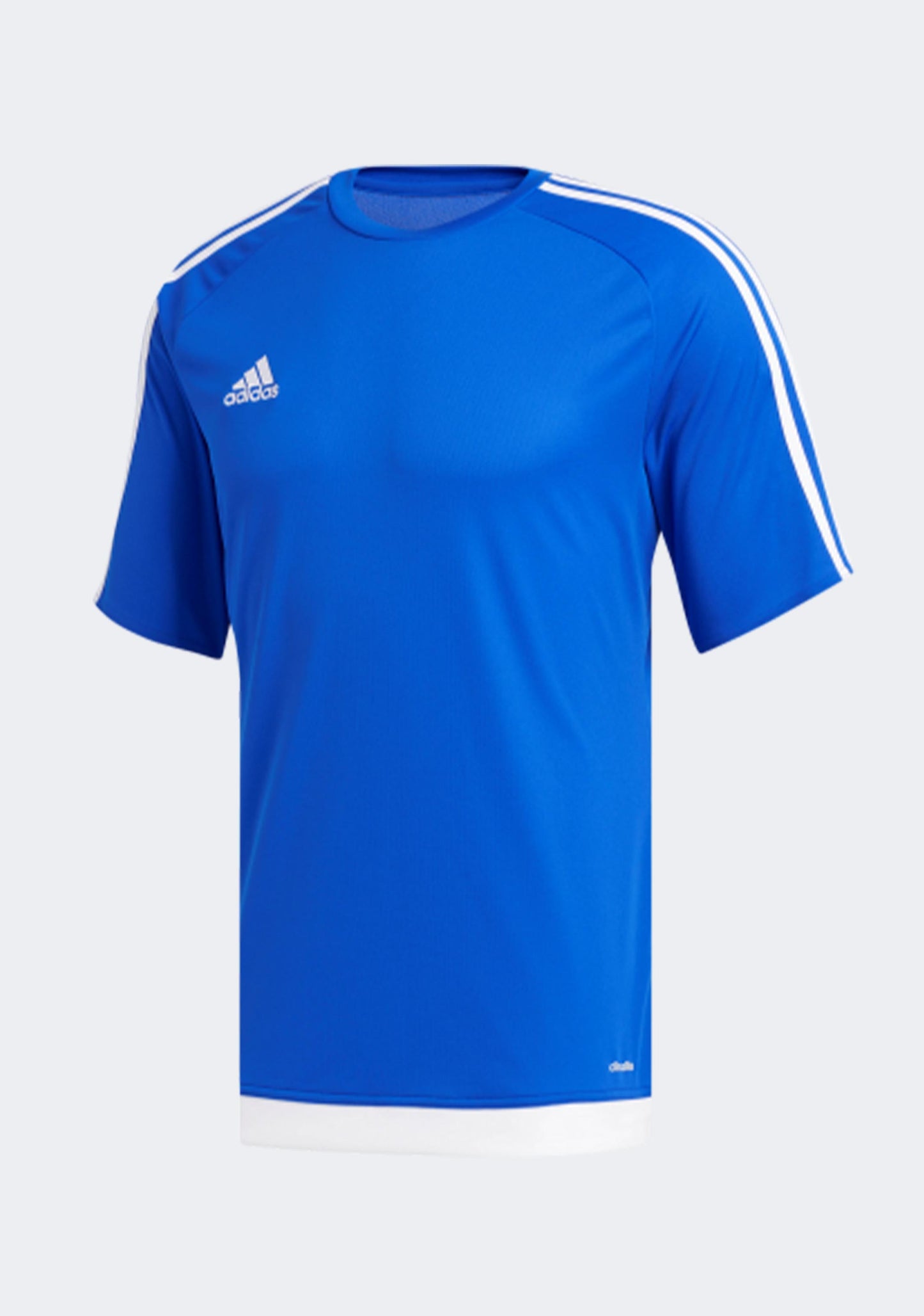 Adidas Men's Estro 15 Jersey