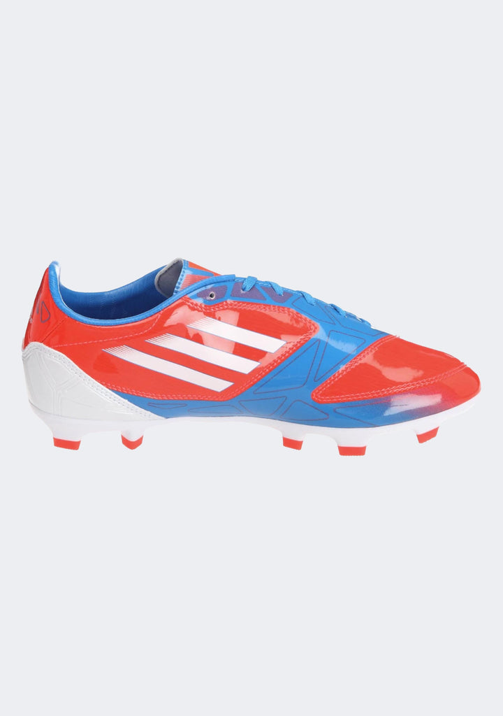 Adidas Men's F10 TRX FG