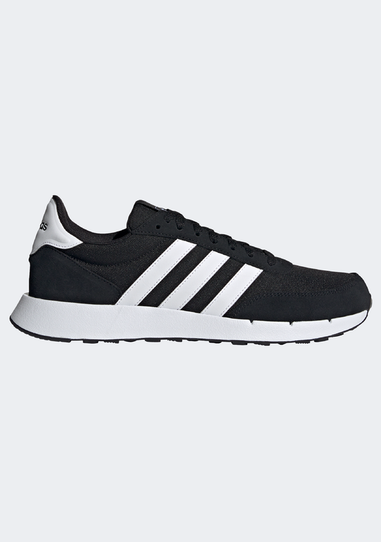 Adidas Mens Run 60S 2.0