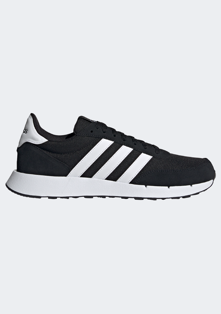 Adidas Mens Run 60S 2.0
