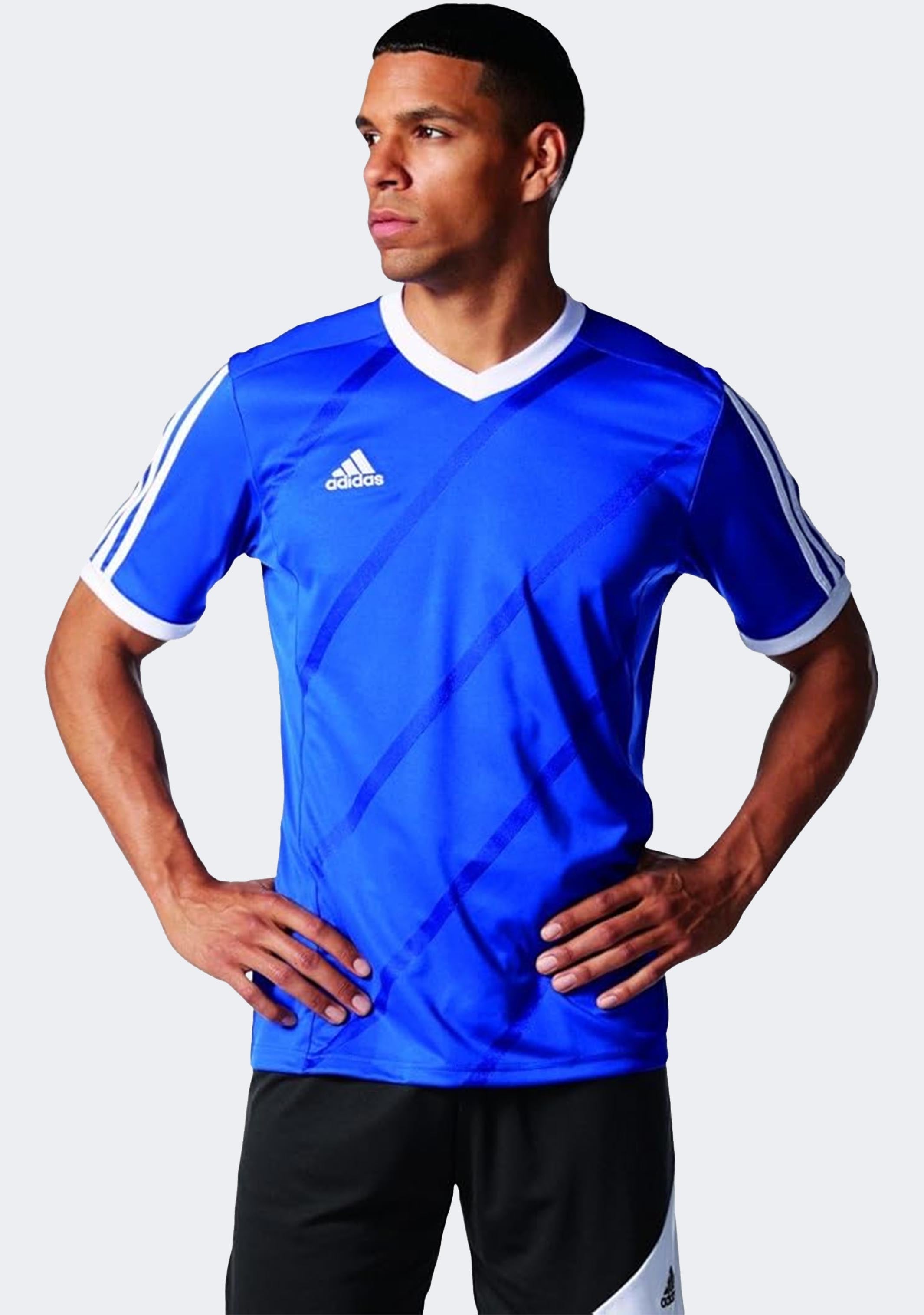 Adidas Men's Tabela 14 Jersey