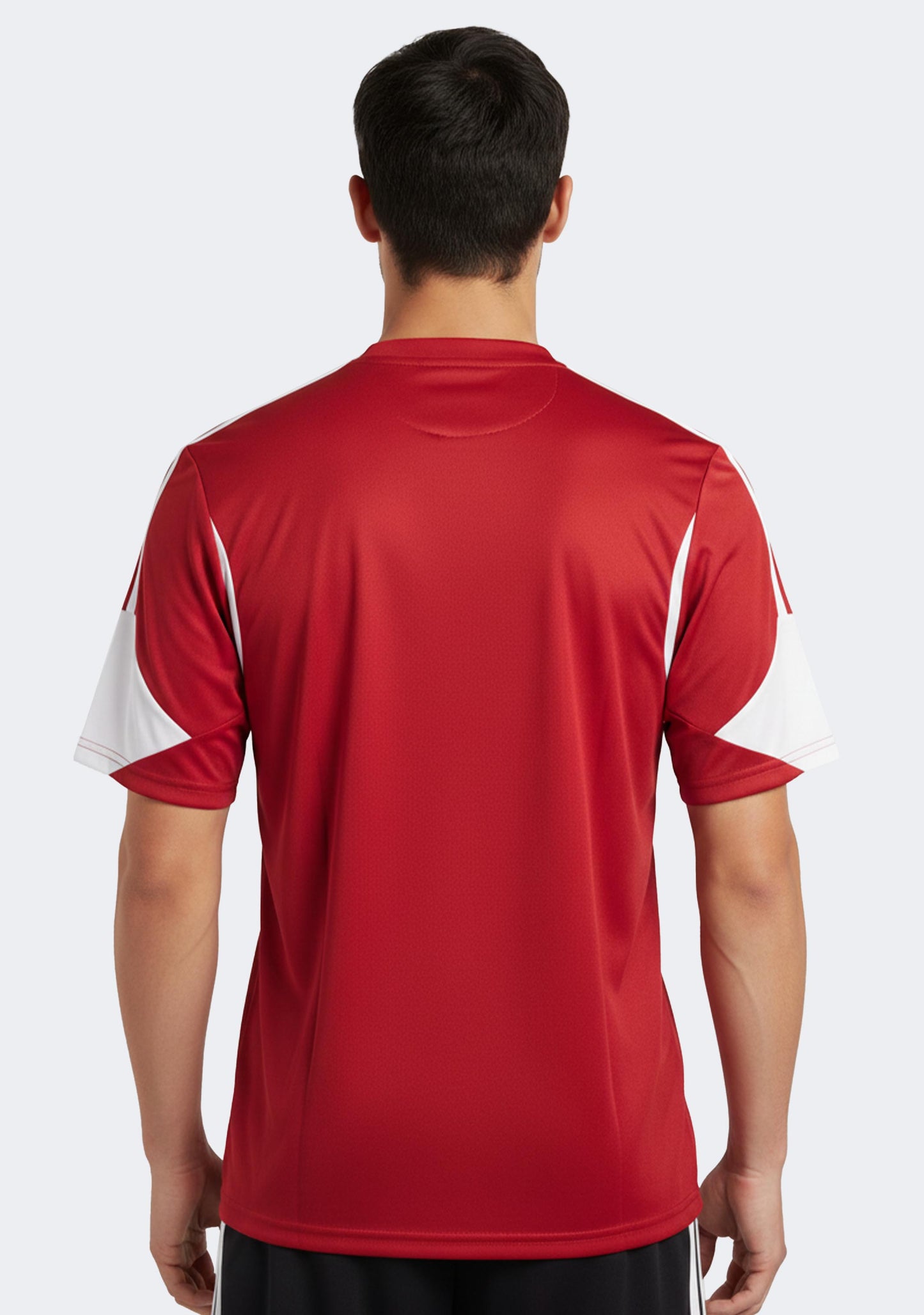 Adidas Men's Tiro 13 Jersey