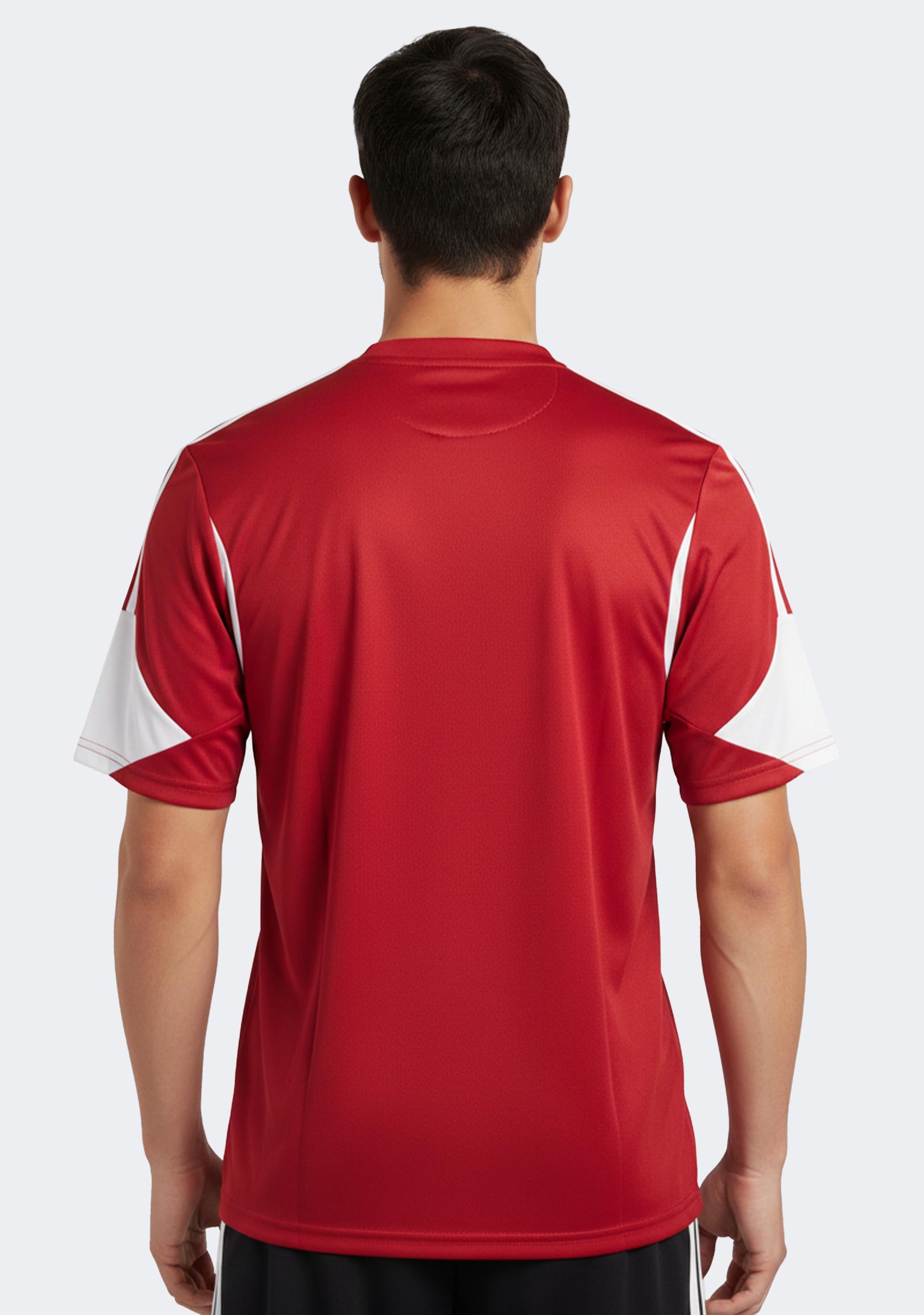 Adidas Men's Tiro 13 Jersey