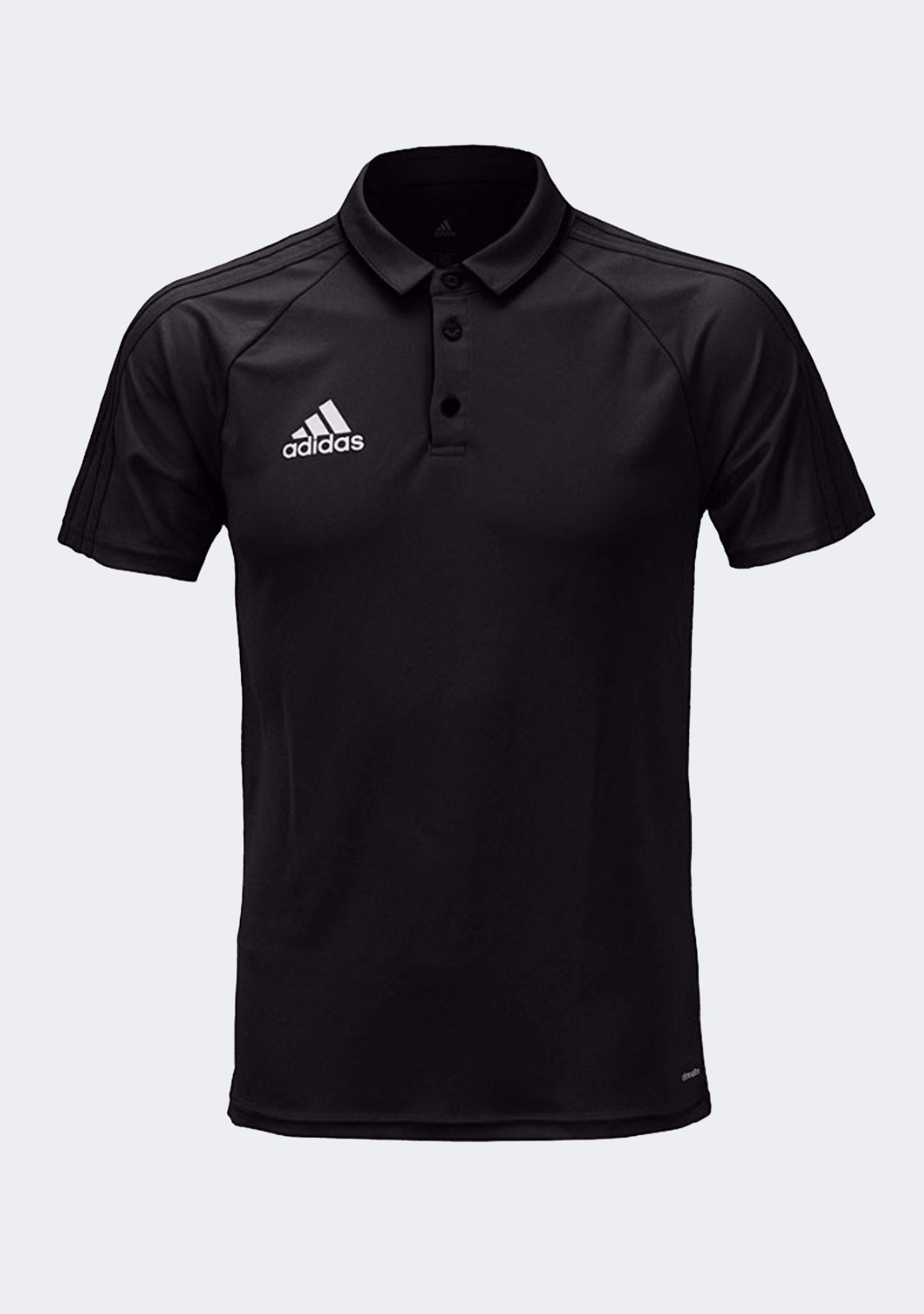 Adidas Men's Tiro 17 Polo