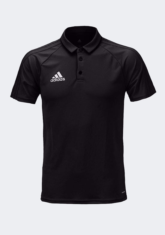 Adidas Men's Tiro 17 Polo