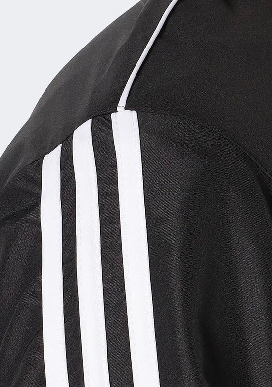 Adidas Men's Combat Sports Tracksuit Jacket