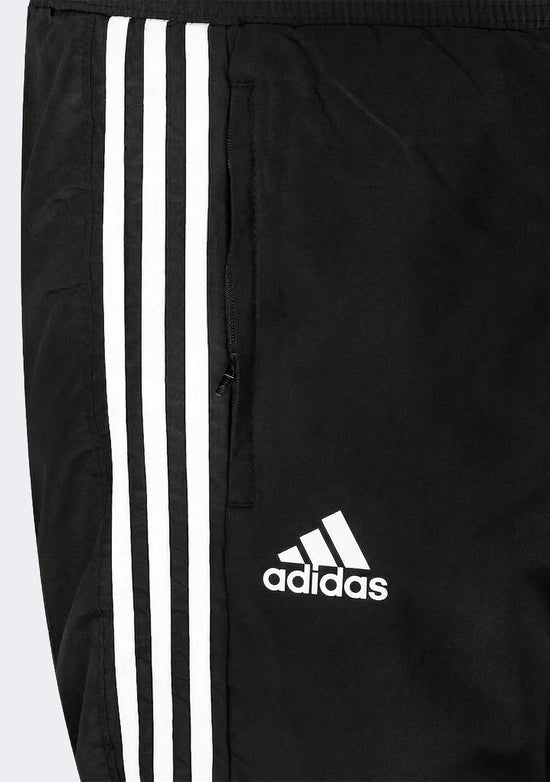 Adidas Men's Combat Sports Tracksuit Pant