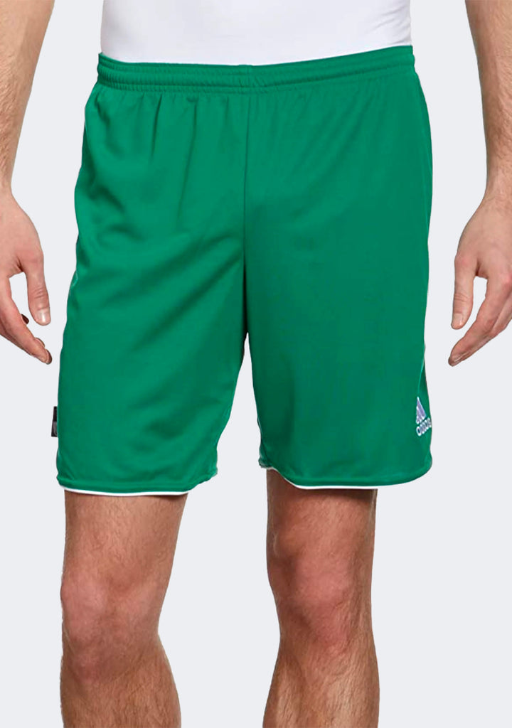 Adidas Men's Parma II Short WB