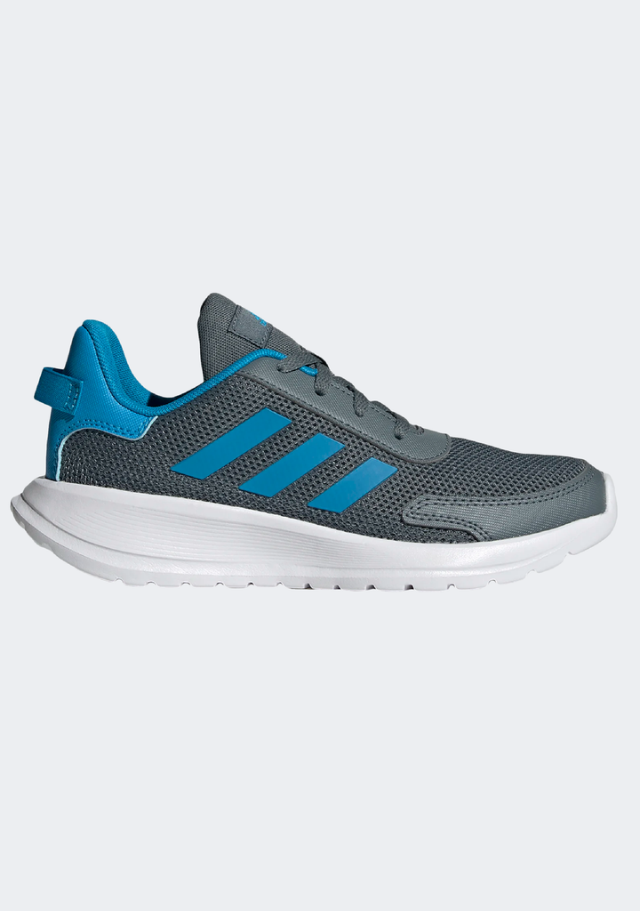 Adidas Junior Tensaur Run