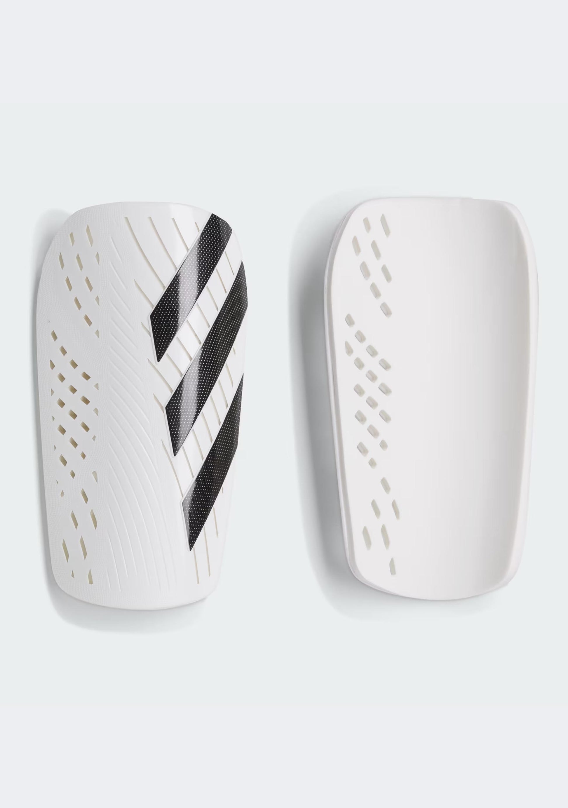Adidas Tiro Club Shin Guards