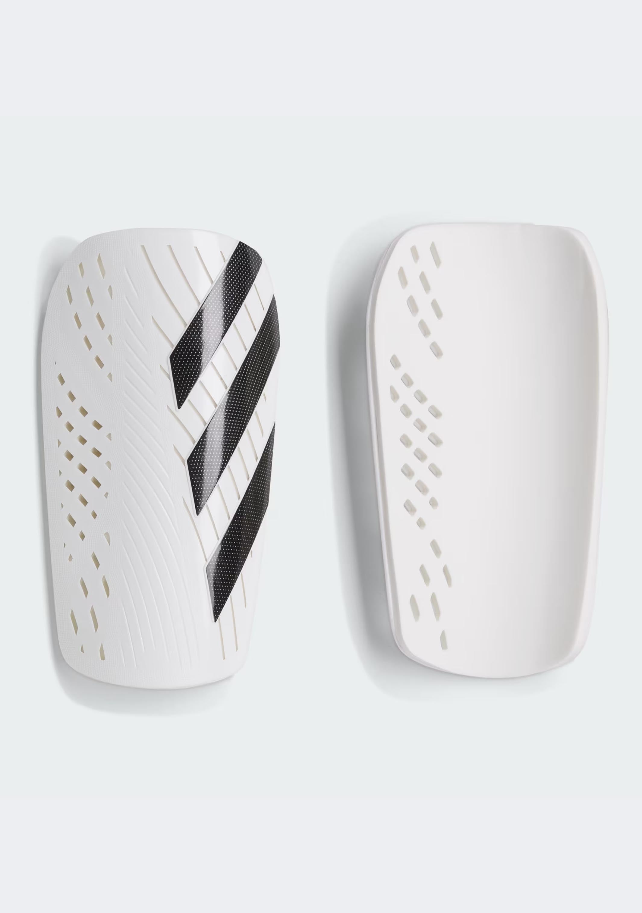 Adidas Tiro Club Shin Guards