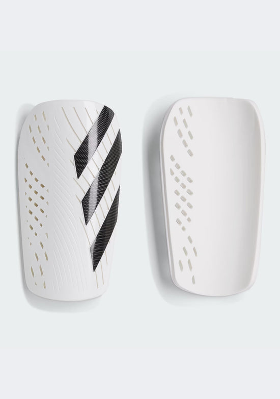 Adidas Tiro Club Shin Guards