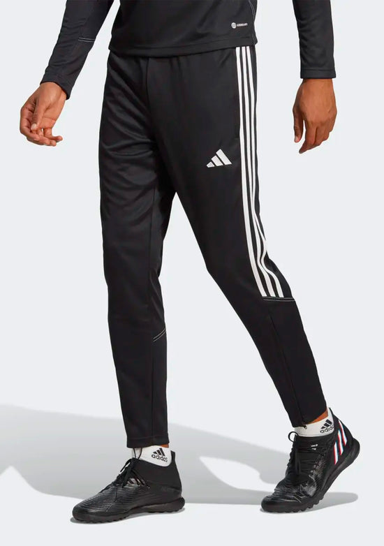 Adidas Men’s Tiro 23 Club Track Pant