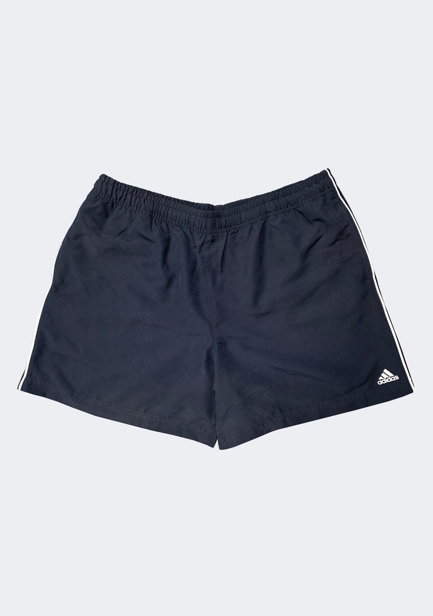 Adidas Women's Serenity Short