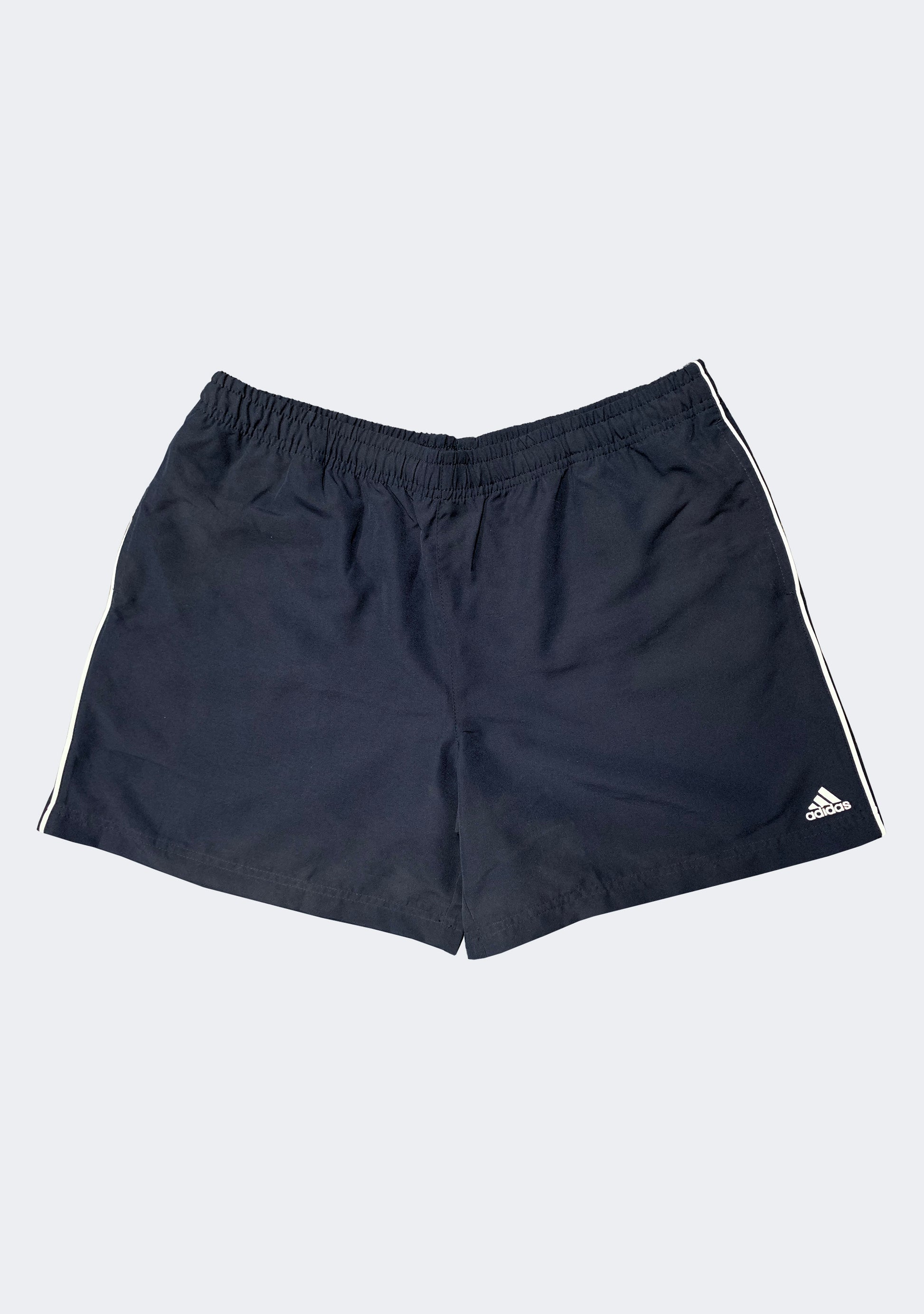 Adidas Women's Serenity Short