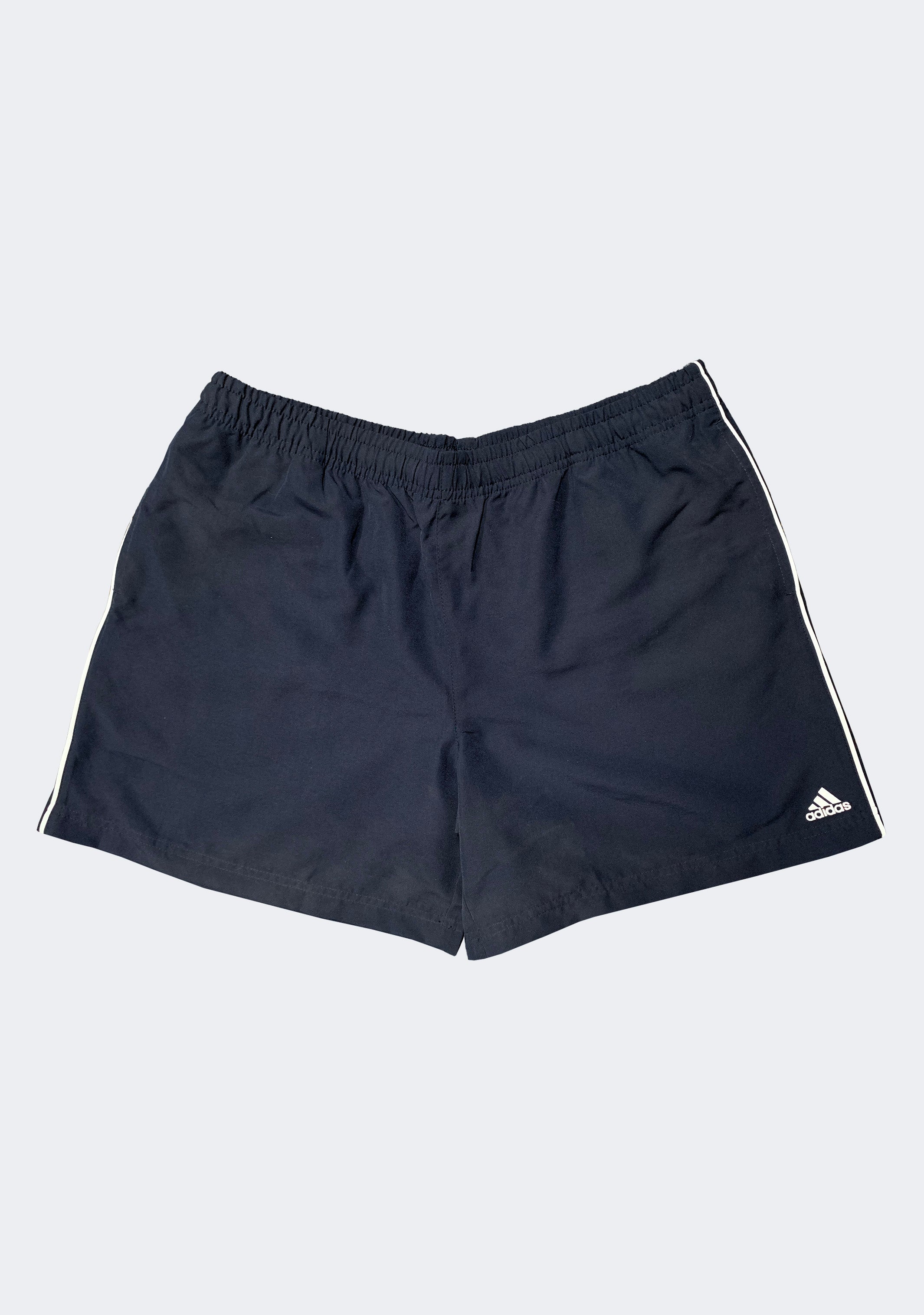Adidas Women's Serenity Short