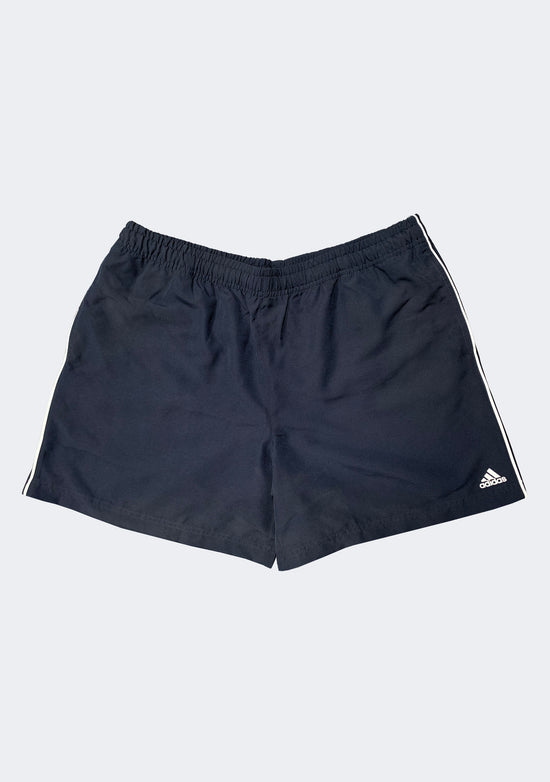 Adidas Women's Serenity Short