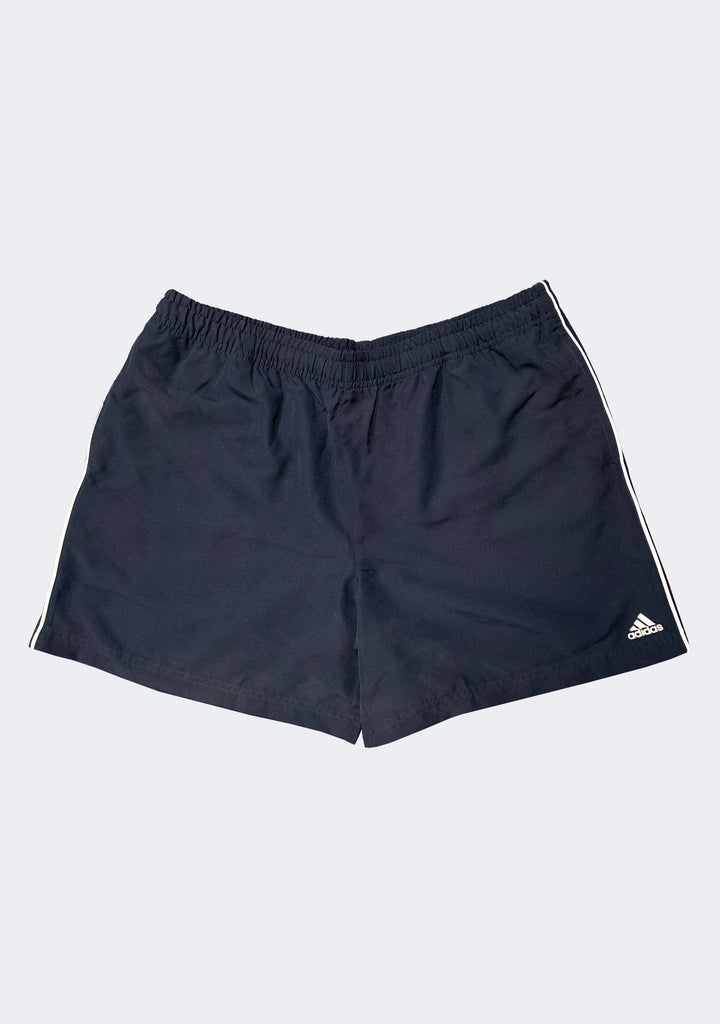 Adidas Women's Serenity Short