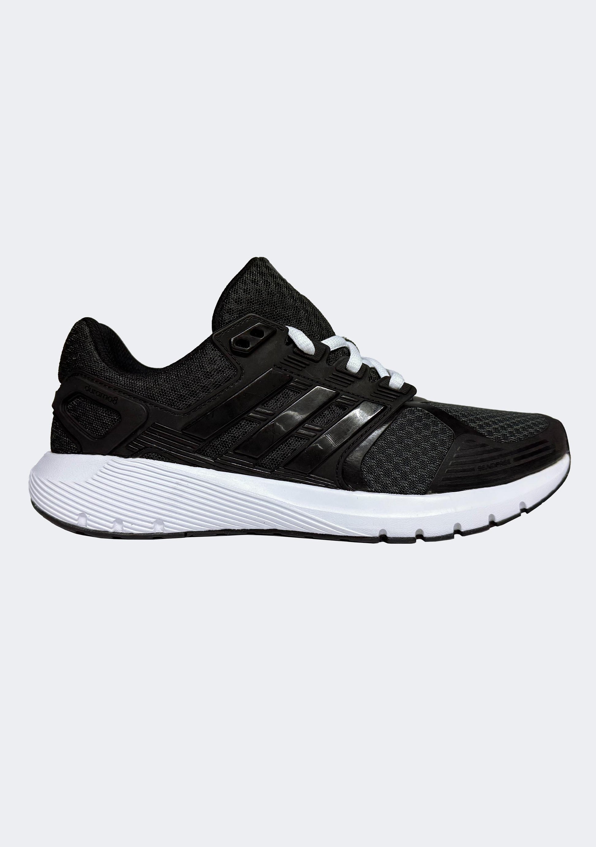 Adidas Women's Duramo 8