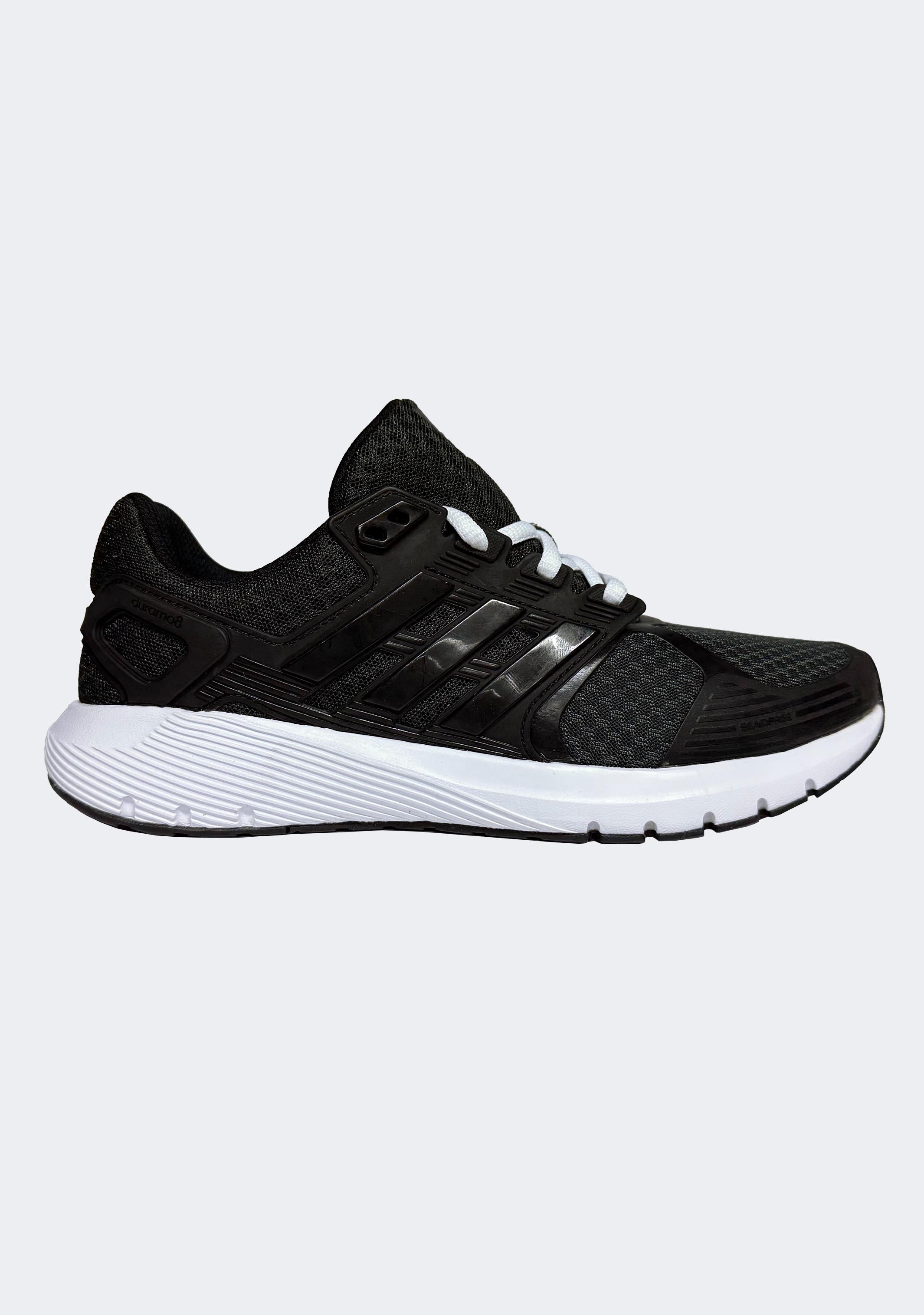 Adidas Women's Duramo 8