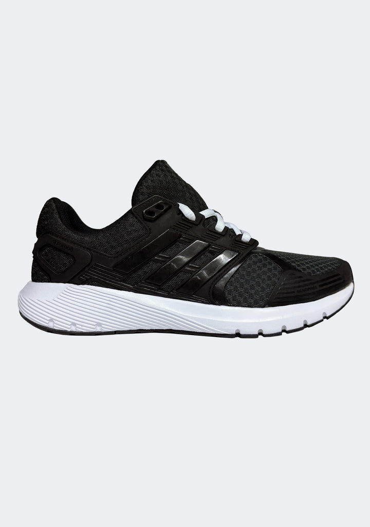 Adidas Women's Duramo 8