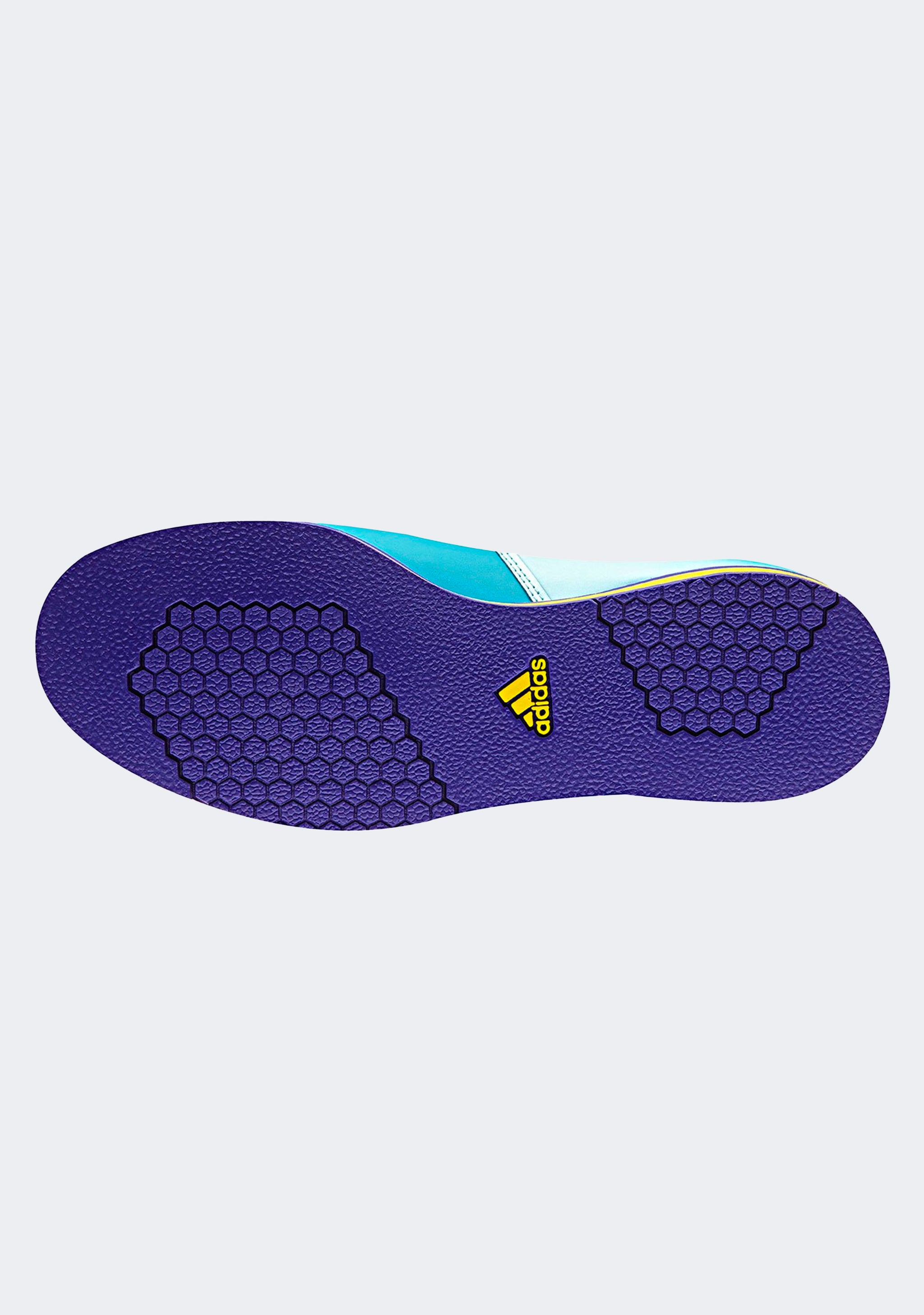 Adidas Women's Powerlift 3.1