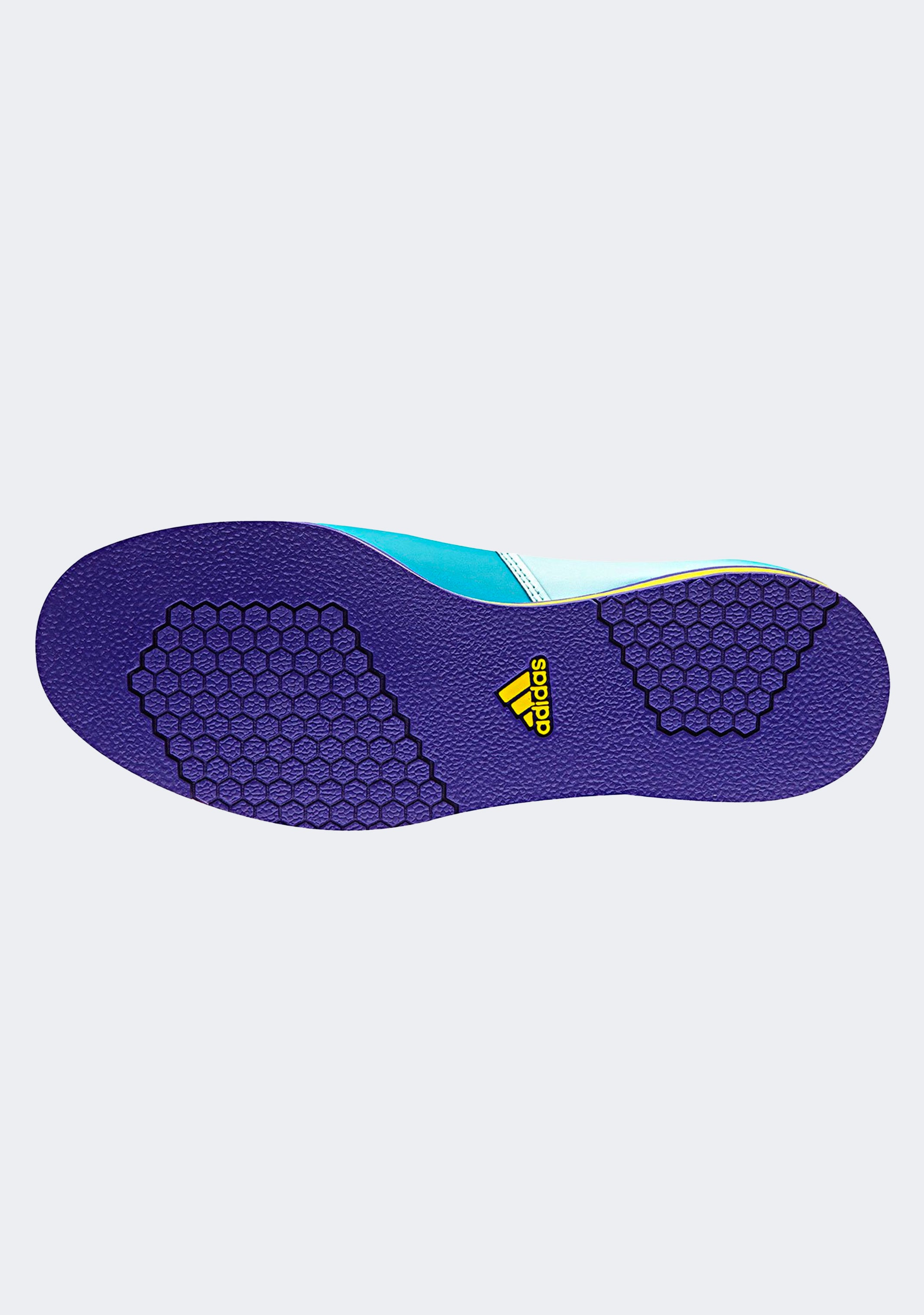 Adidas Women's Powerlift 3.1