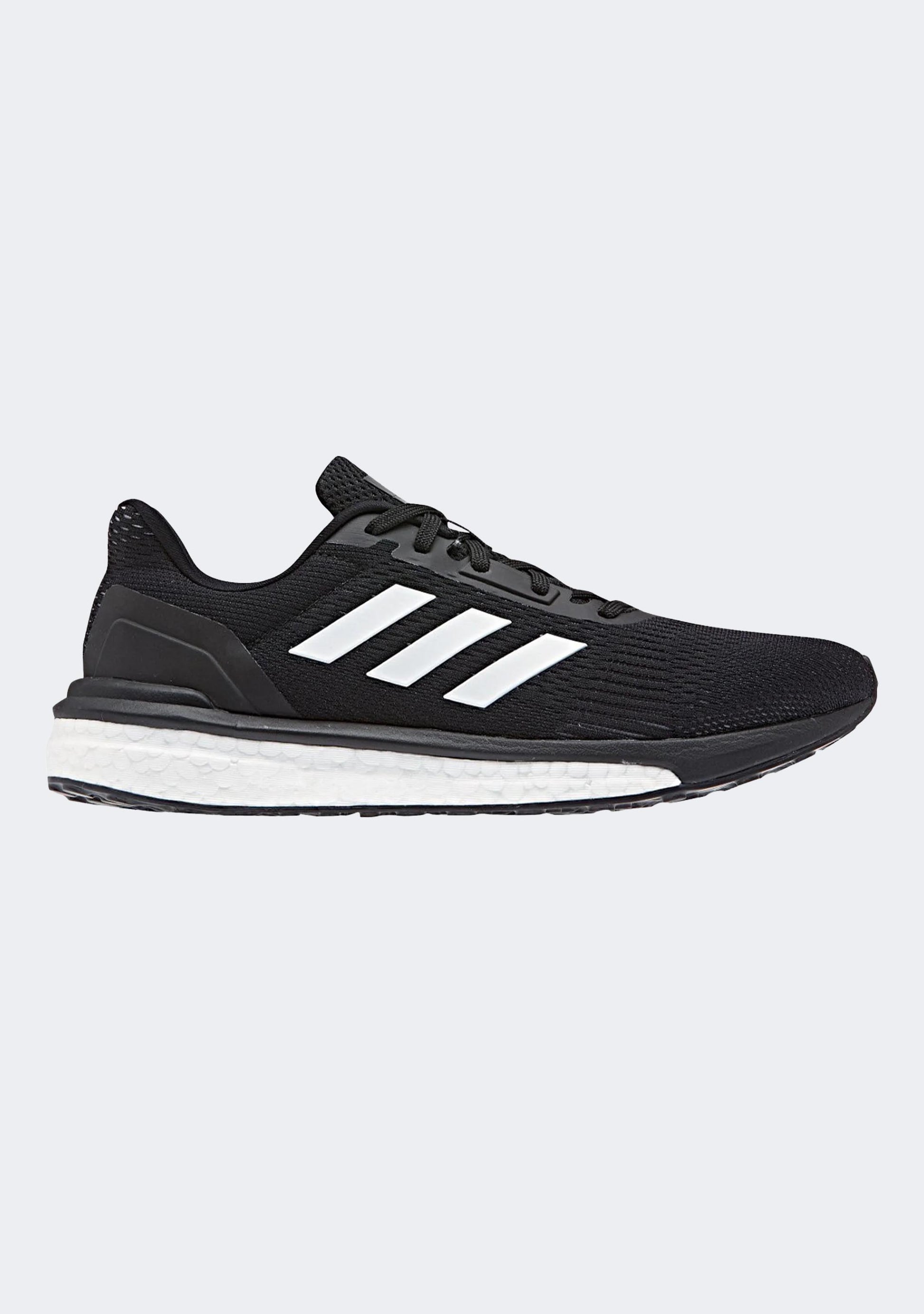 Adidas Women's Solar Drive ST W