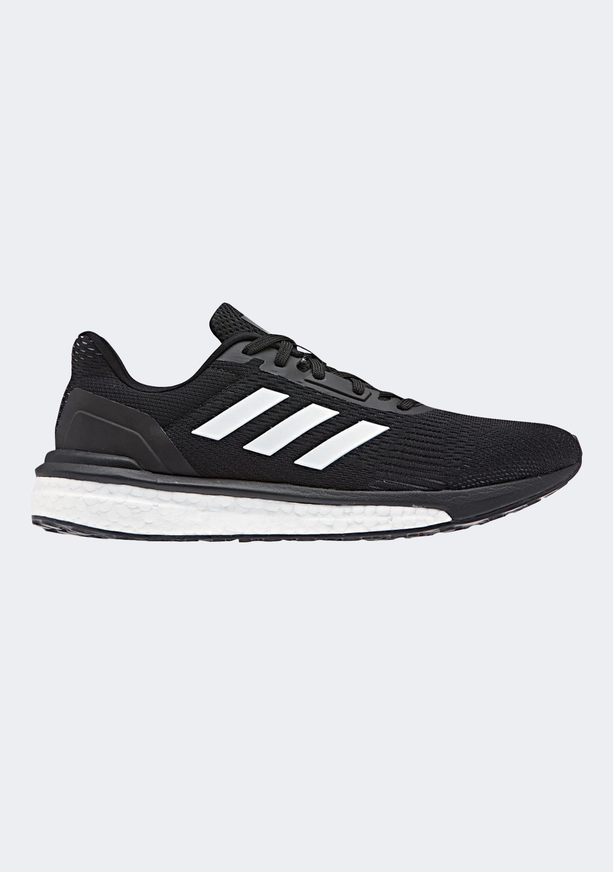 Adidas Women's Solar Drive ST W