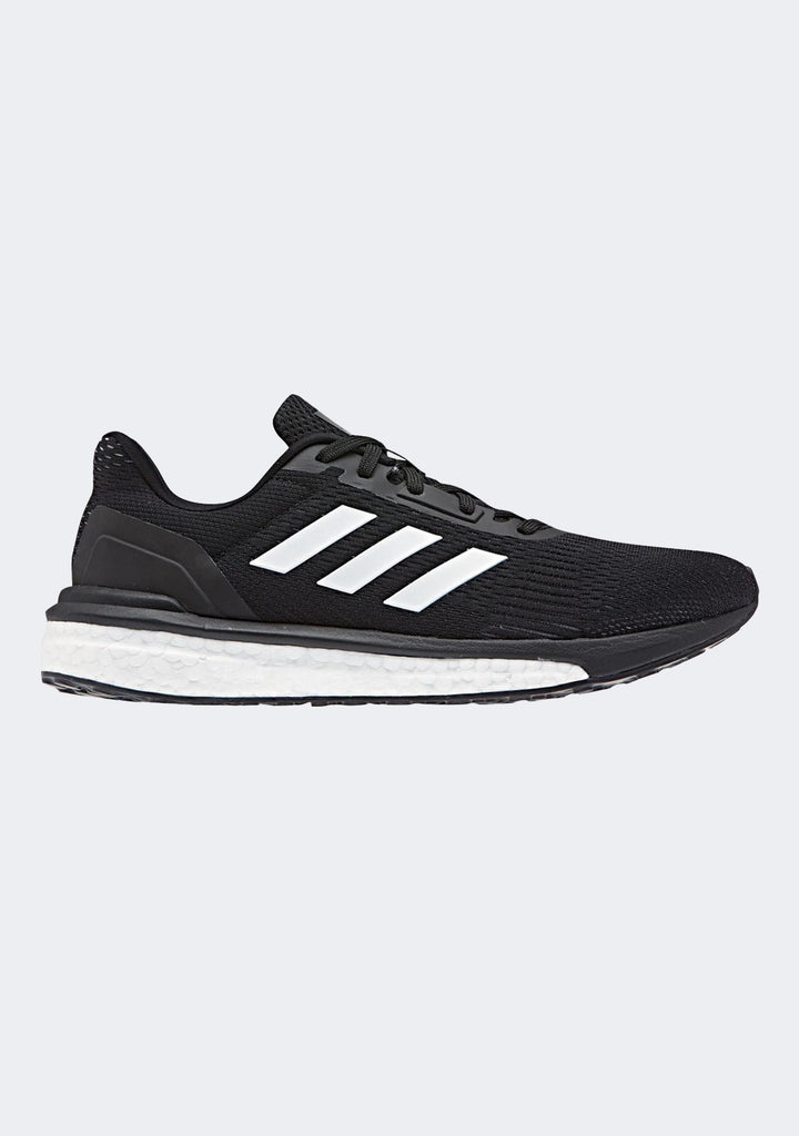 Adidas Women's Solar Drive ST W