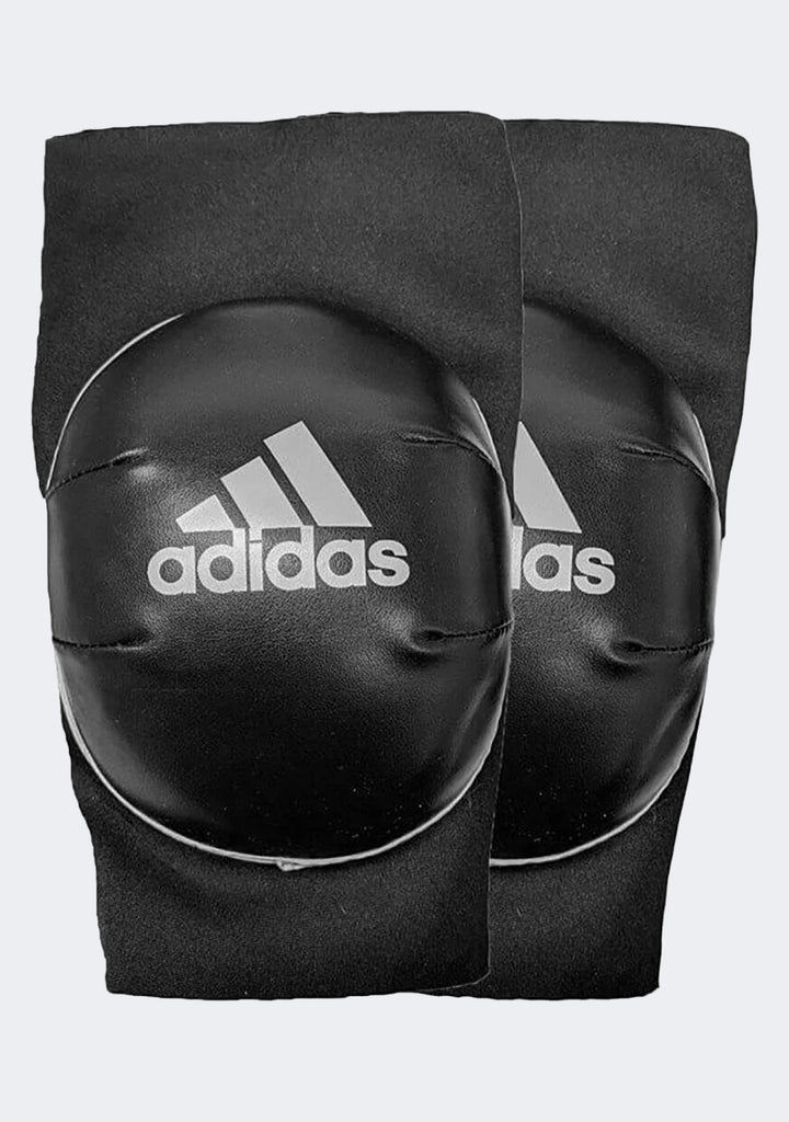 Adidas Knee/Elbow Pads