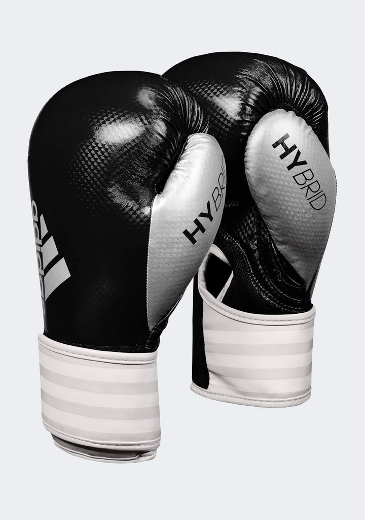 Adidas Unisex Hybrid 75 Boxing Glove