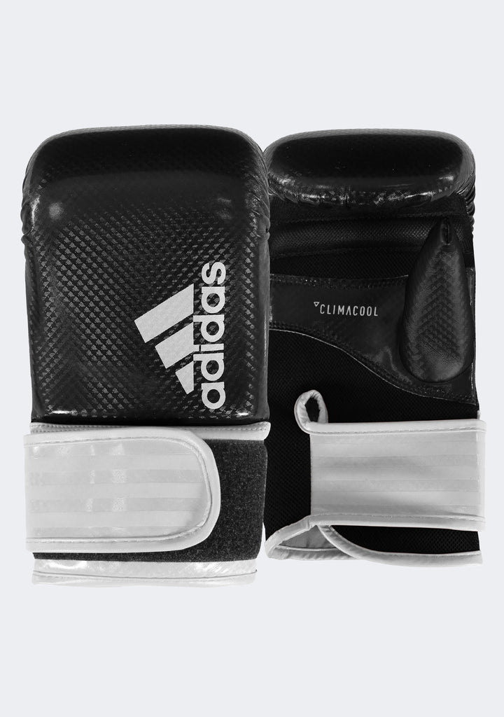 Adidas Unisex Hybrid 75 Bag Glove
