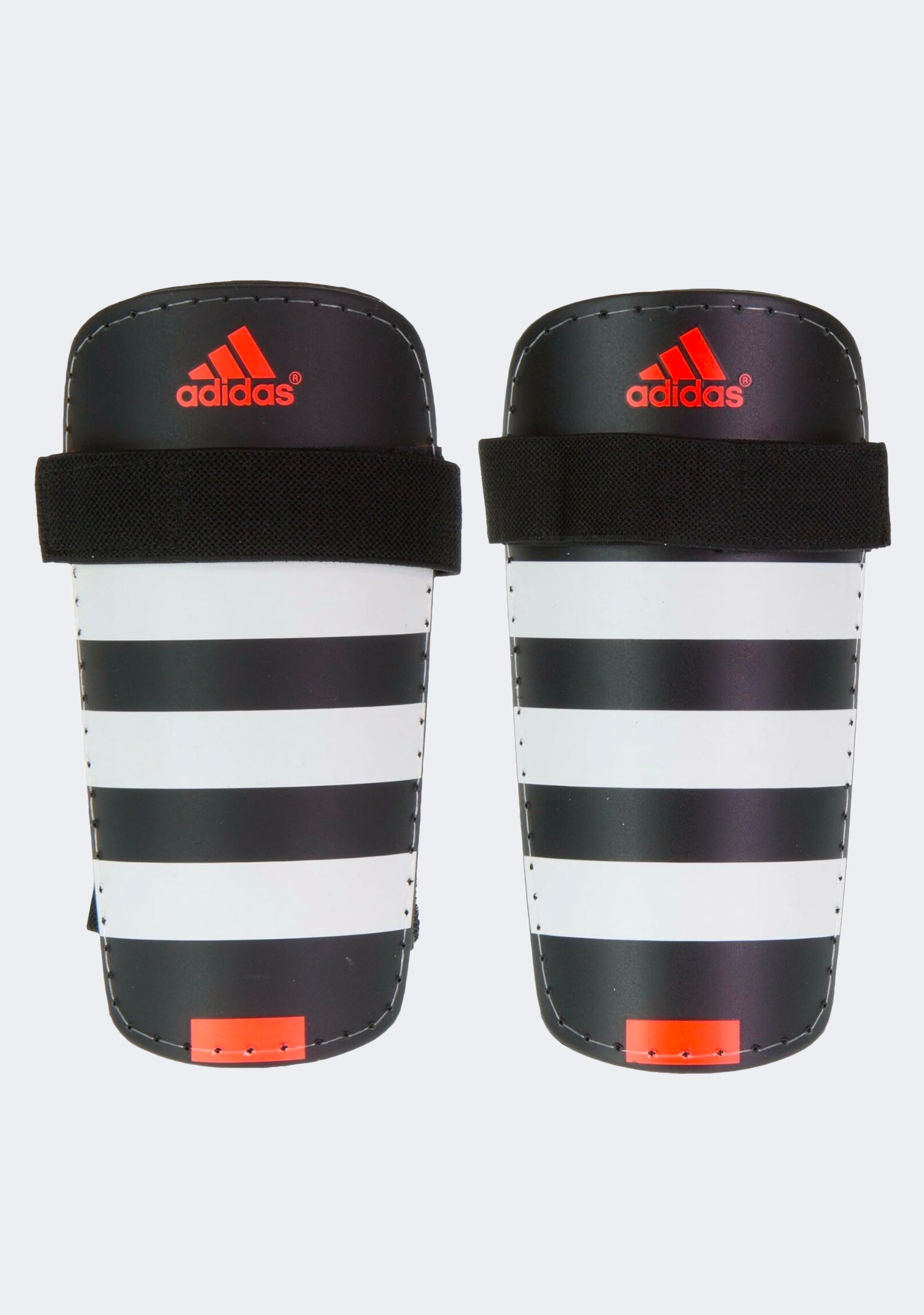 Adidas Unisex Everlite Shinguards