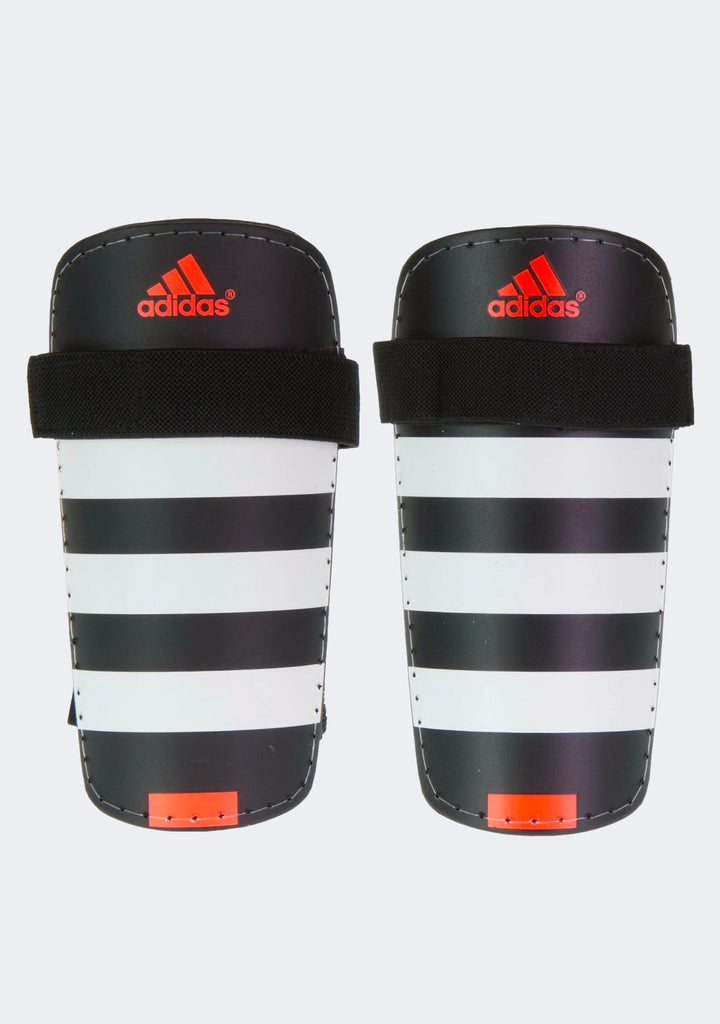 Adidas Unisex Everlite Shinguards