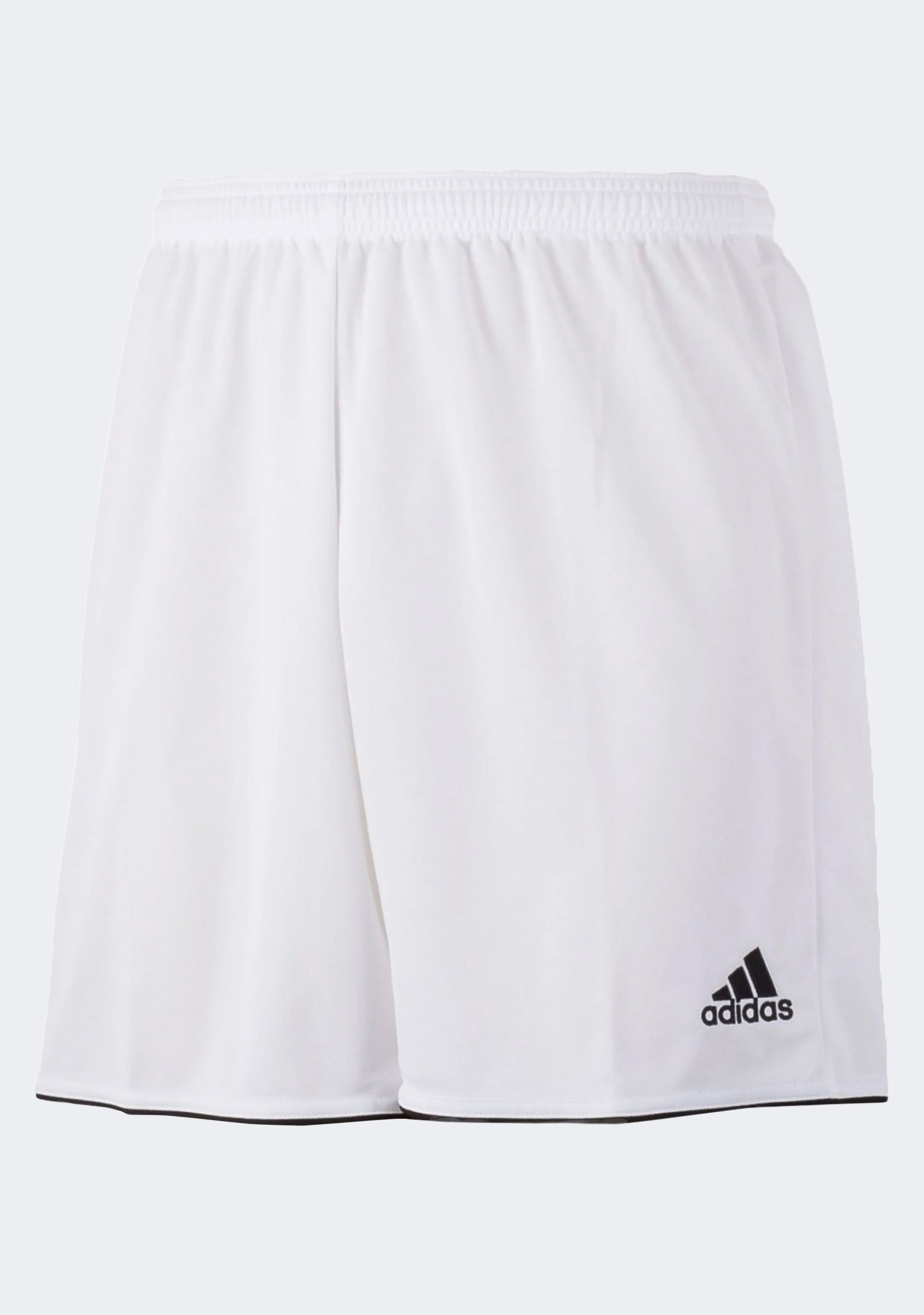 Adidas Men’s Parma II Shorts