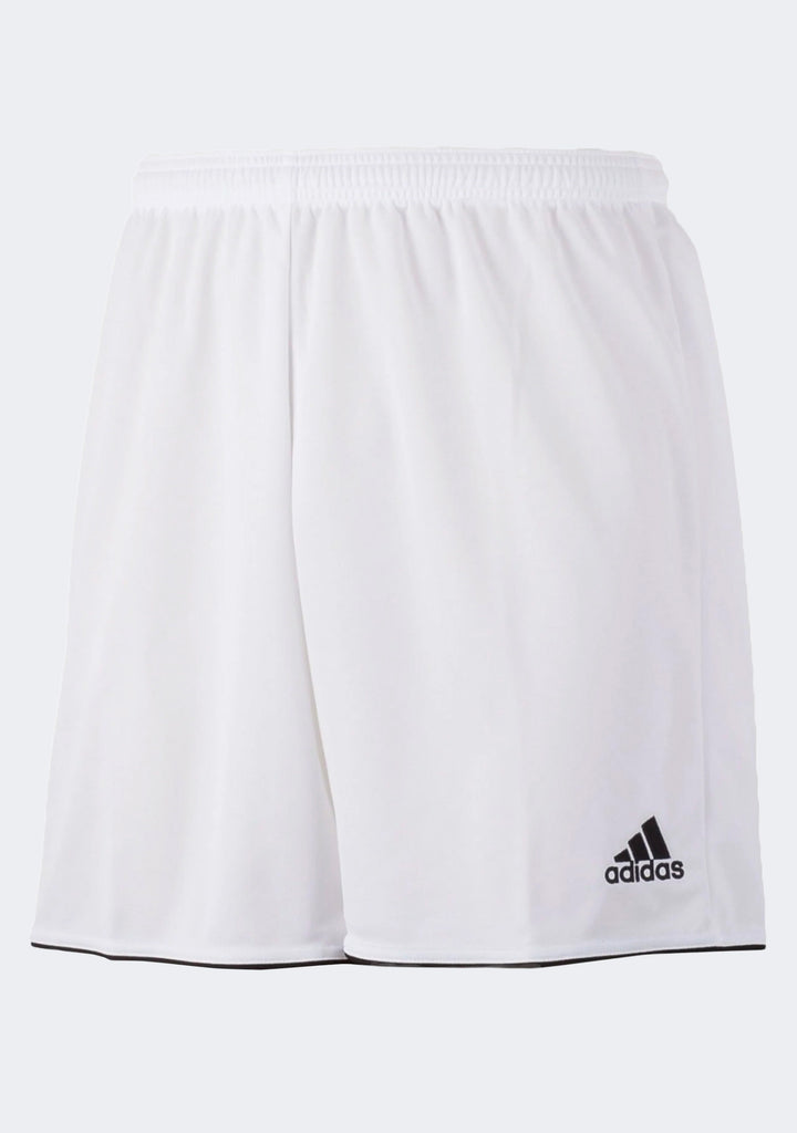 Adidas Men’s Parma II Shorts