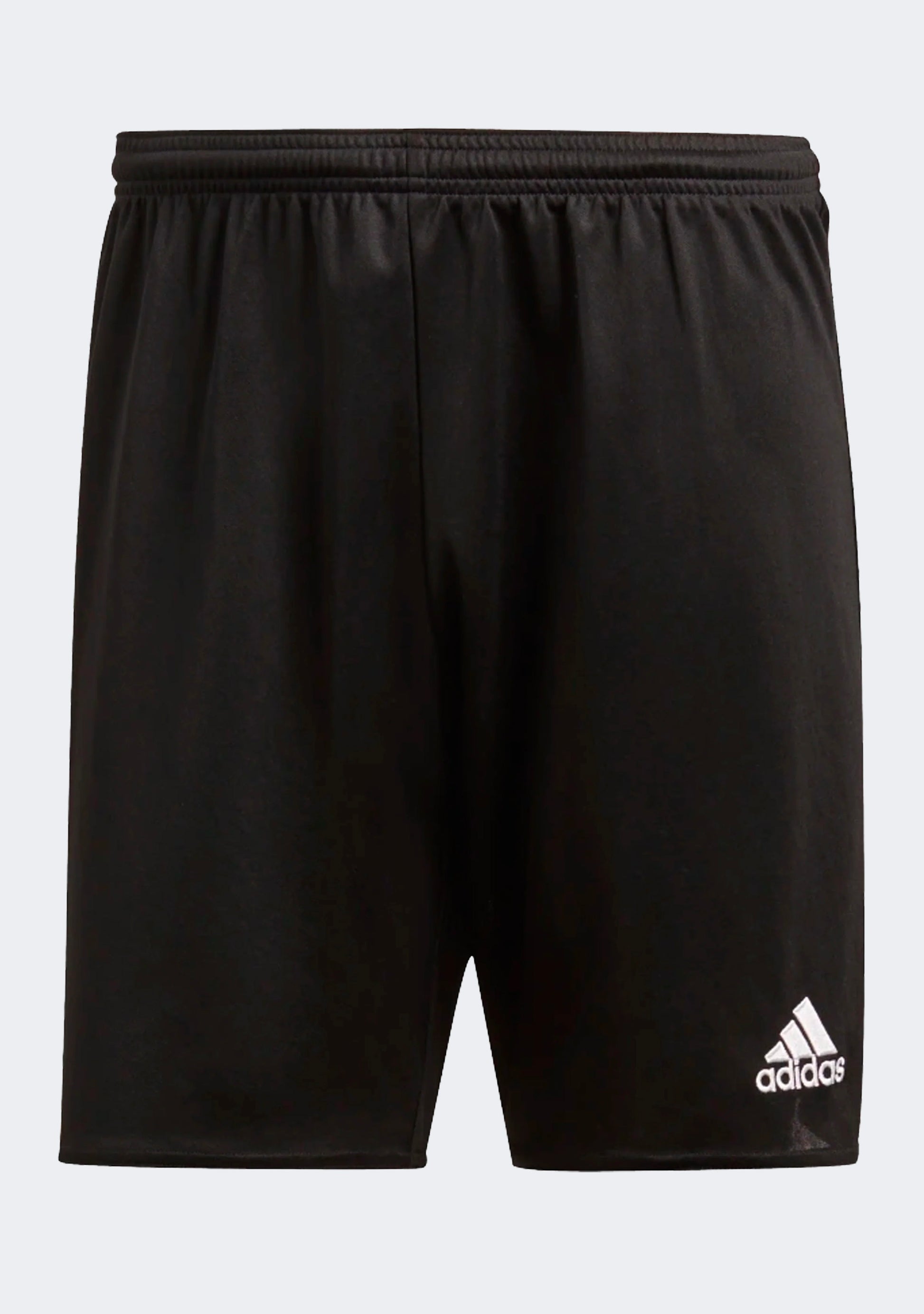 Adidas Men’s Parma 16 Short Black