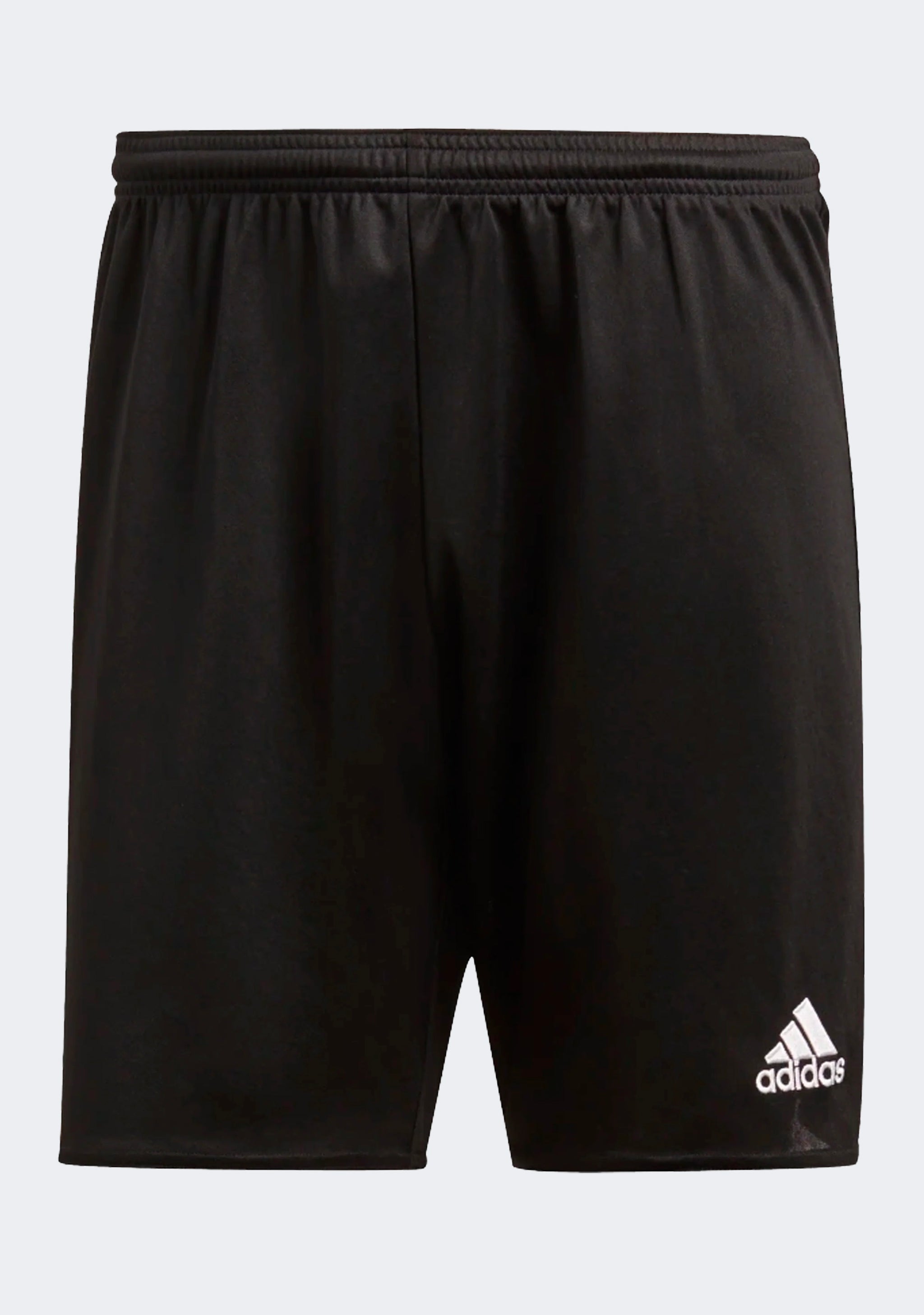 Adidas Men’s Parma 16 Short Black