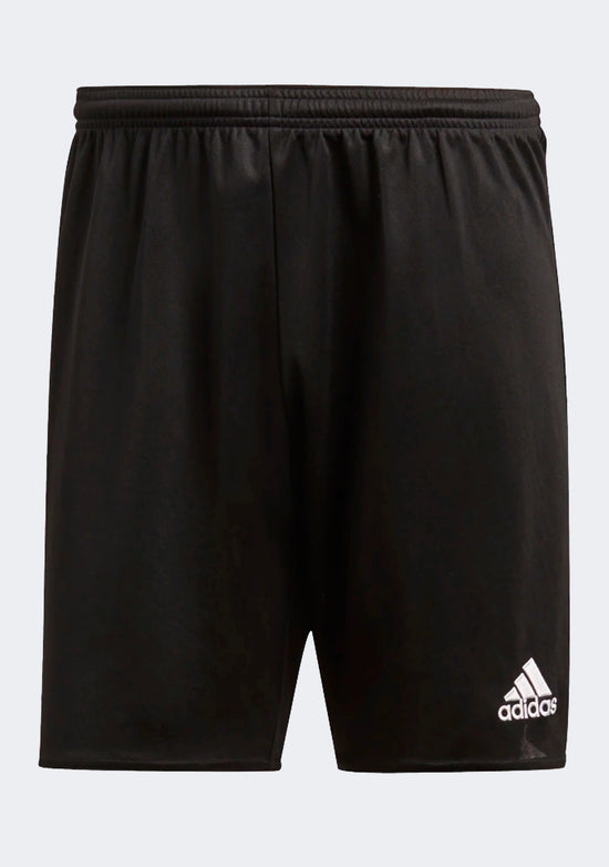 Adidas Men’s Parma 16 Short Black