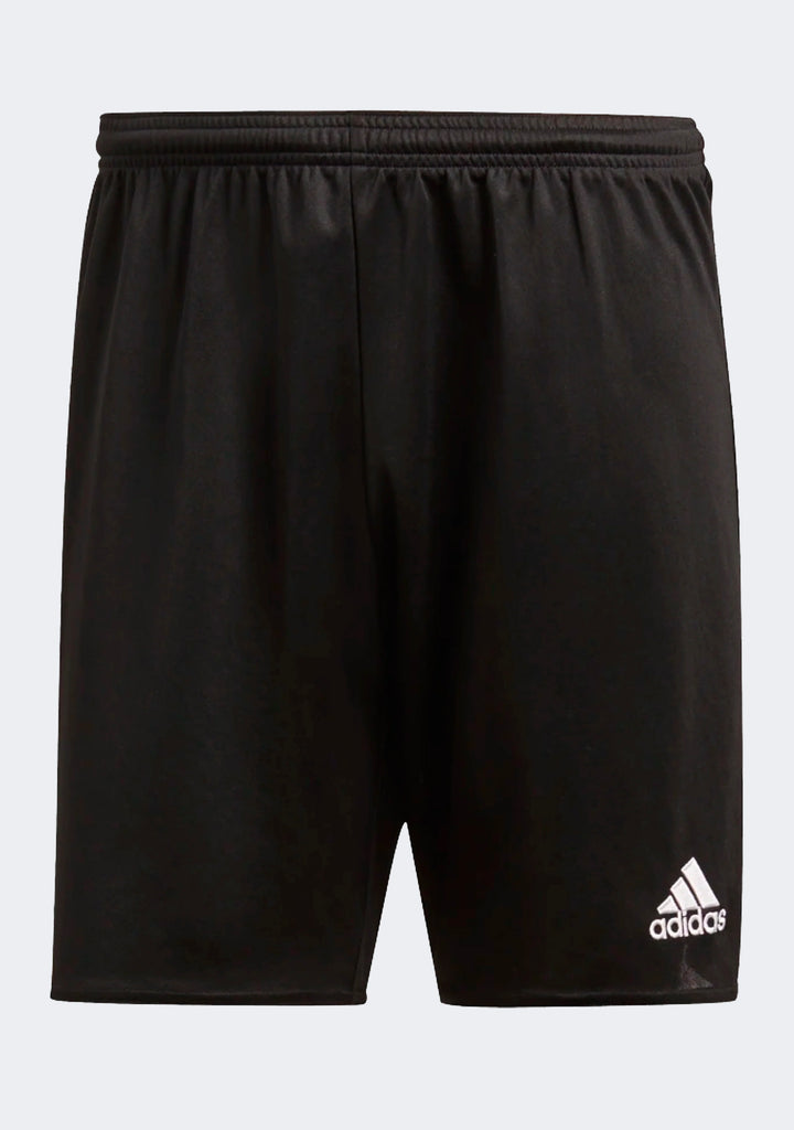 Adidas Men’s Parma 16 Short Black