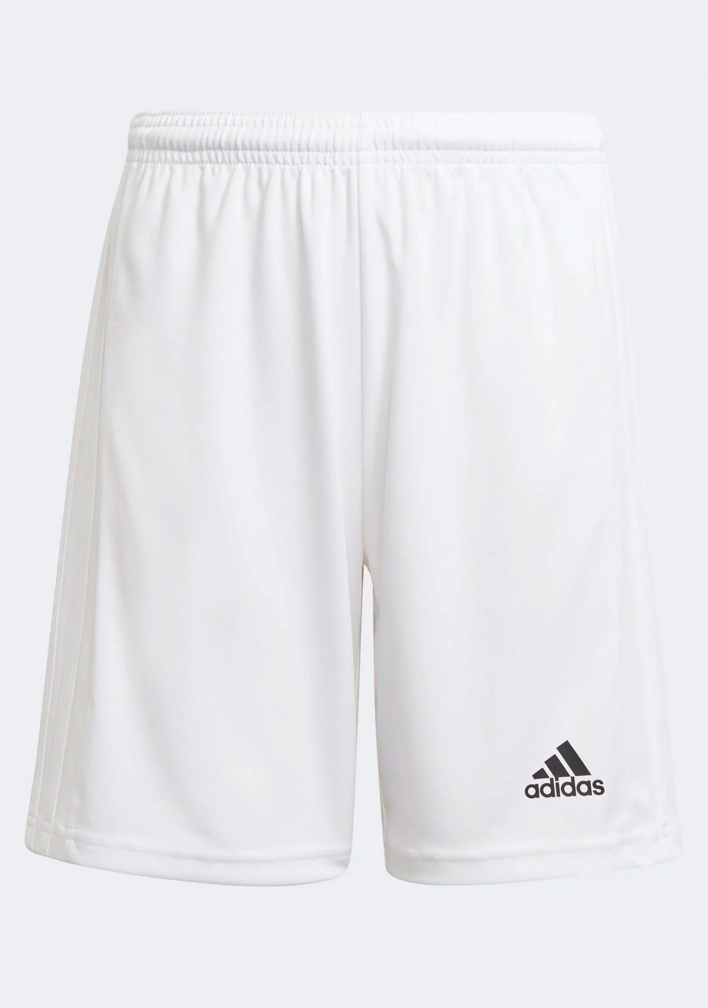 Adidas Men's Squad 13 Short